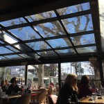 Restaurant New York New York Cannes (27)