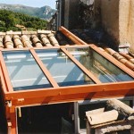Realisations