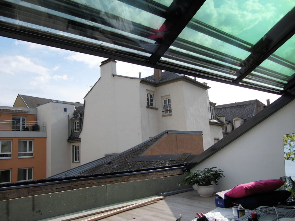 Combles-amenagement-couverture-ouvrante-TOITEL