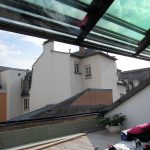 Combles-amenagement-couverture-ouvrante-TOITEL