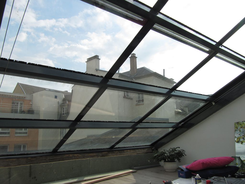Combles-amenagement-toiture-retractable-TOITEL