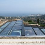 Piscine-toit-a-verriere-ouvrante-TOITEL
