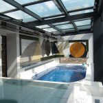 Toiture-de-piscine-escamotable-TOITEL