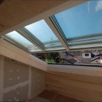 Couverture telescopique Home Valley - TOITEL