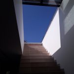 Montee-escalier-pour-acces-toit-avec-couverture-amovible-TOITEL