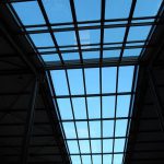 Grande-surface-toiture-ouvrante-motorisee-TOITEL