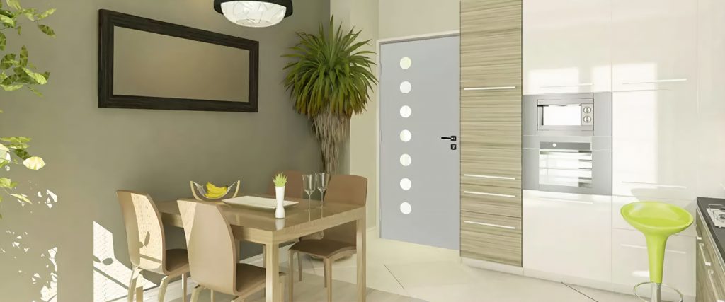 STYLEA Ambiance 2 BD 1.jpg photos v2 x2
