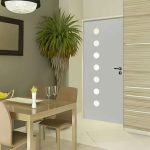 STYLEA Ambiance 2 BD 1.jpg photos v2 x2
